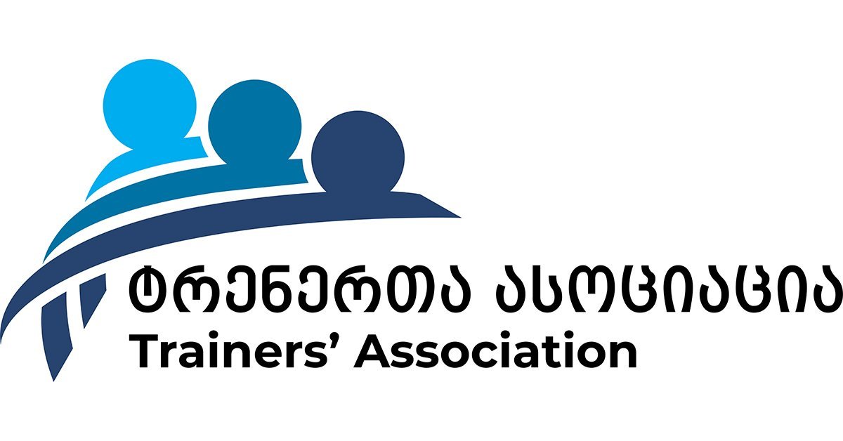 Trainers' Association