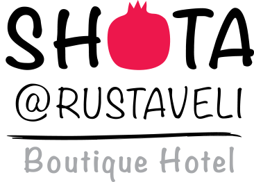 A new member, Shota Rustaveli Boutique Hotel, joined the Association of Georgian Employers