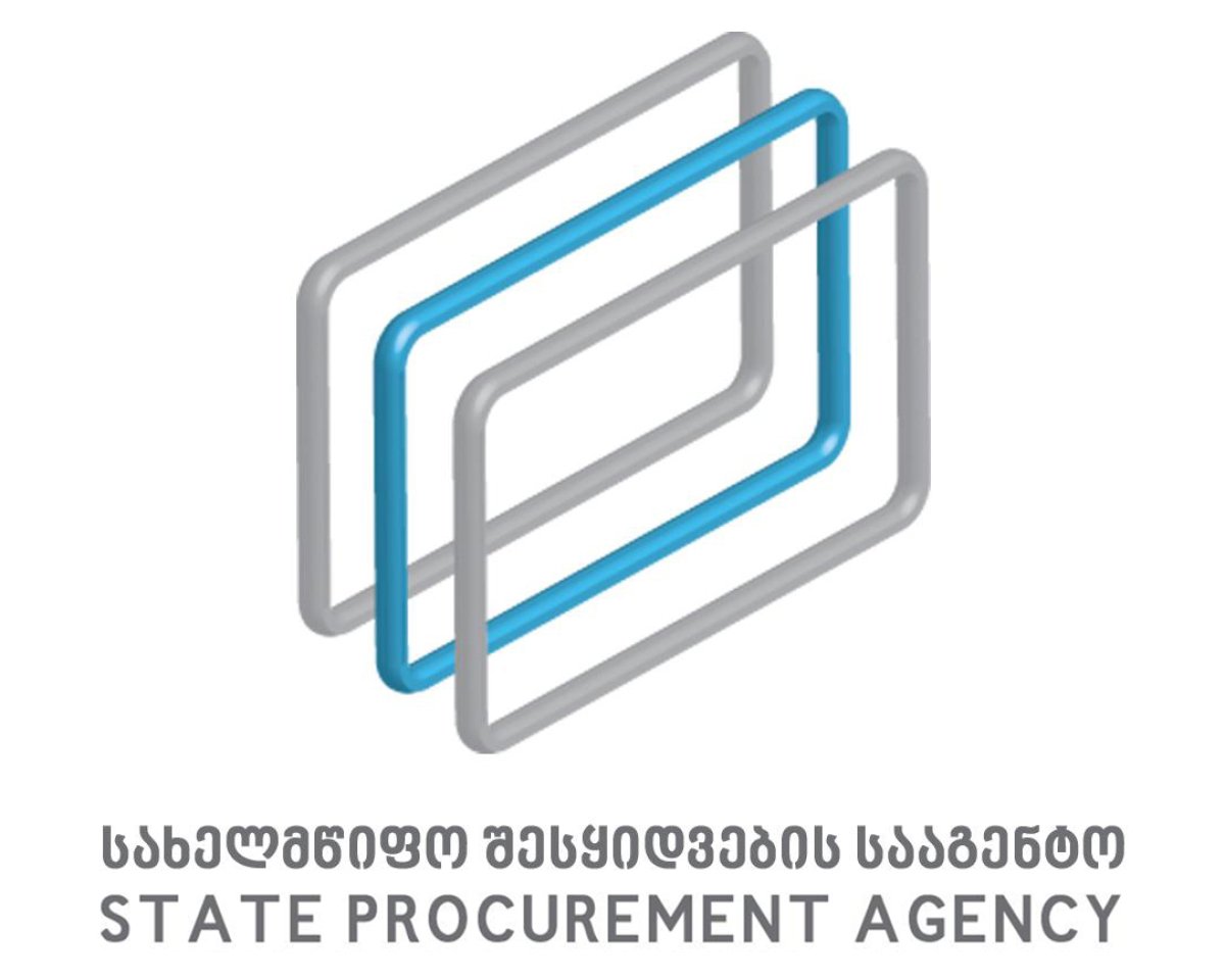 State Procurement Agency