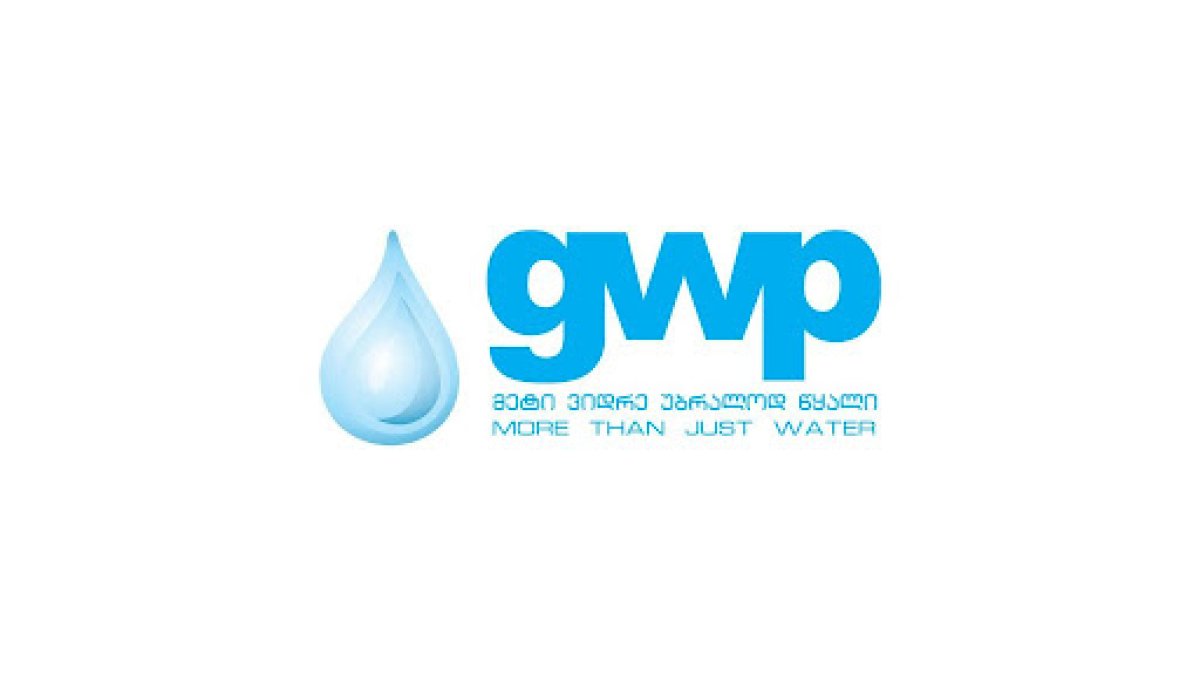 GWP