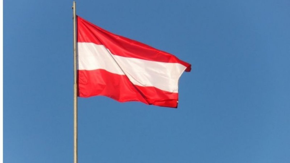 Austrian Embassy Georgia