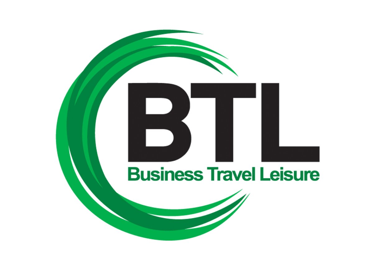 BTL